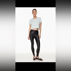 WILFRED daria pant
